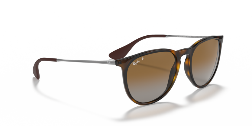 Ray-Ban 0RB4171 - Erika