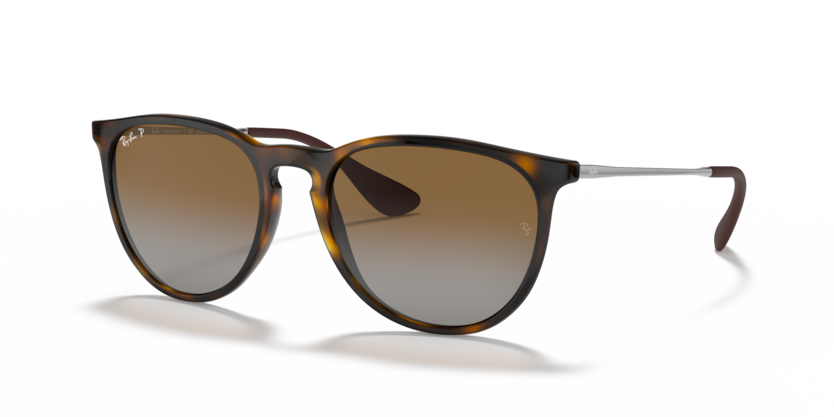 Ray-Ban 0RB4171 - Erika