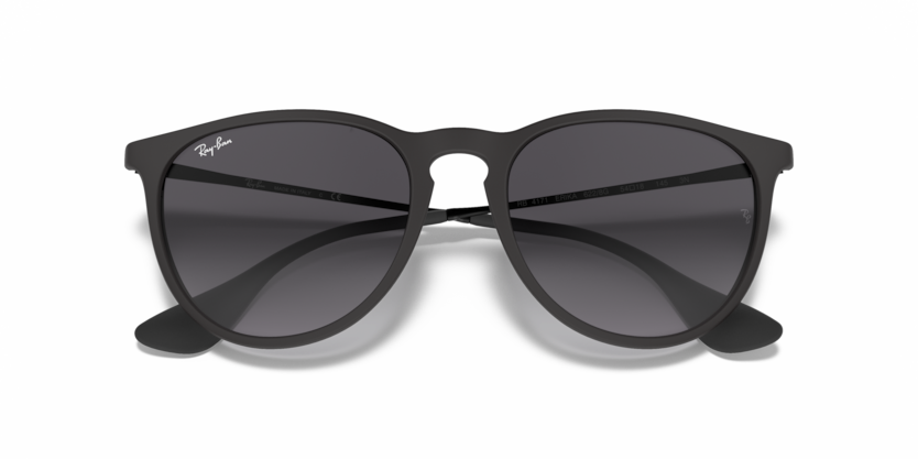 Ray-Ban 0RB4171 - Erika