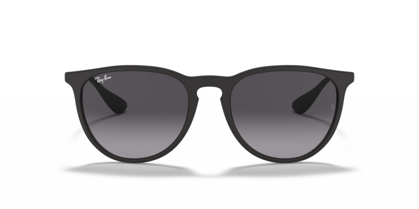 Ray-Ban 0RB4171 - Erika
