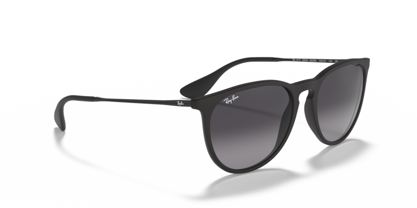 Ray-Ban 0RB4171 - Erika