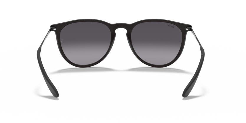 Ray-Ban 0RB4171 - Erika