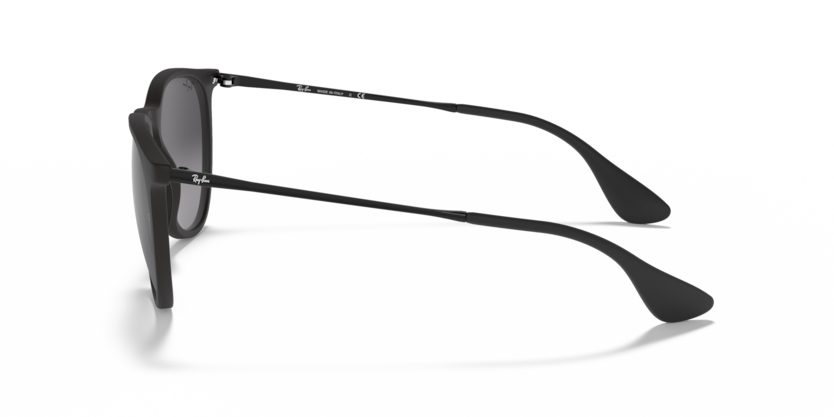 Ray-Ban 0RB4171 - Erika