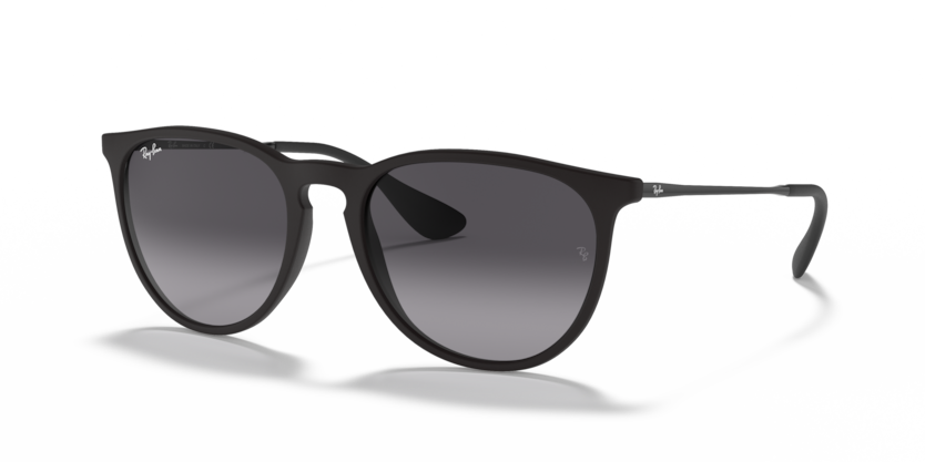 Ray-Ban 0RB4171 - Erika