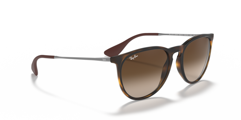 Ray-Ban 0RB4171 - Erika
