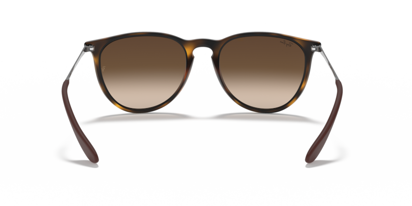 Ray-Ban 0RB4171 - Erika