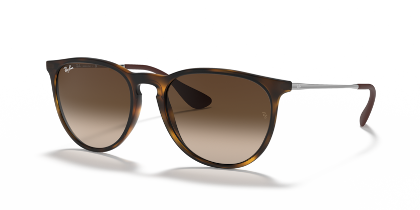 Ray-Ban 0RB4171 - Erika