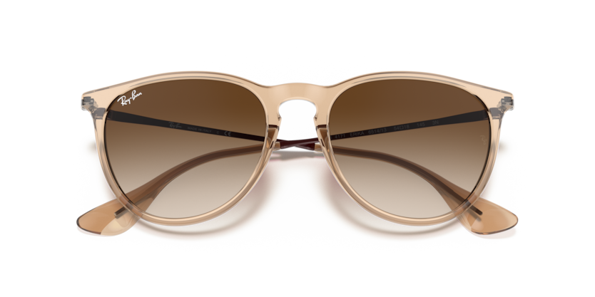 Ray-Ban 0RB4171 - Erika