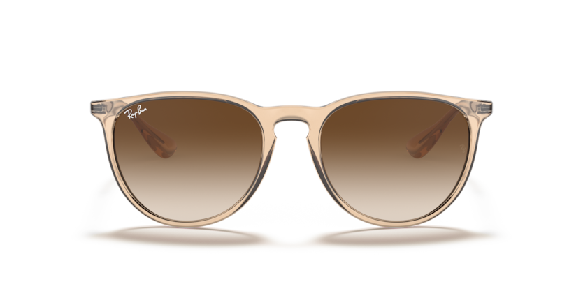 Ray-Ban 0RB4171 - Erika