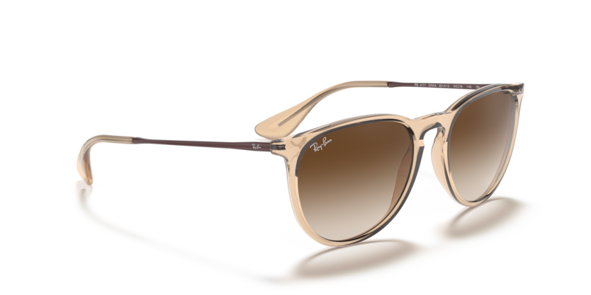 Ray-Ban 0RB4171 - Erika