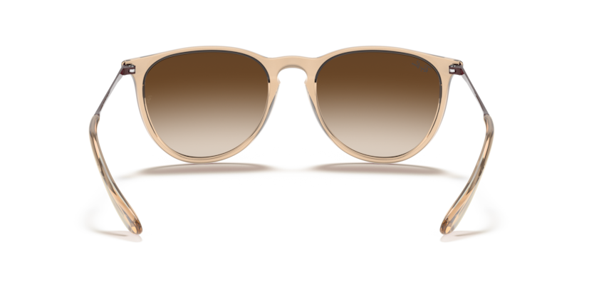 Ray-Ban 0RB4171 - Erika
