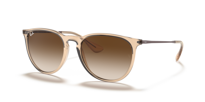 Ray-Ban 0RB4171 - Erika