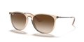 Ray-Ban 0RB4171 - Erika