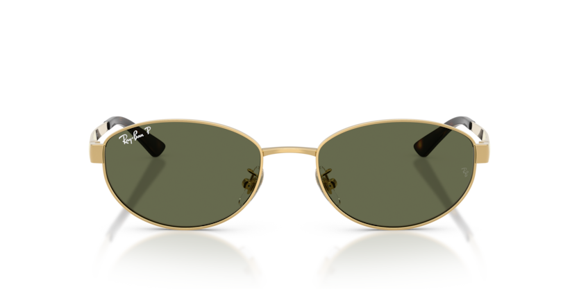 Ray-Ban 0RB3774D