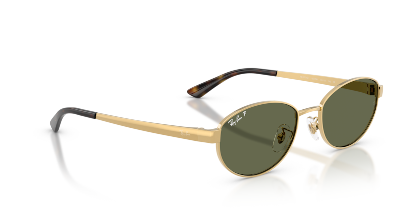 Ray-Ban 0RB3774D