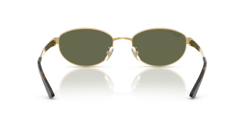 Ray-Ban 0RB3774D