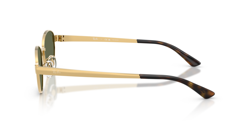 Ray-Ban RB3774D