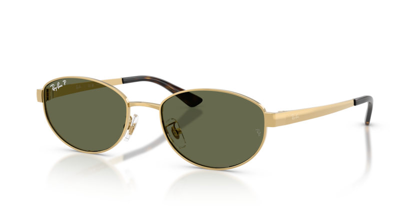 Ray-Ban 0RB3774D
