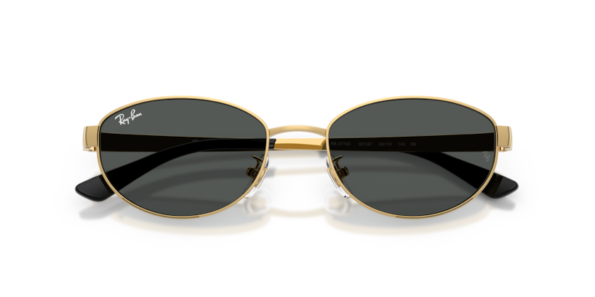Ray-Ban 0RB3774D