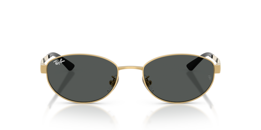 Ray-Ban 0RB3774D