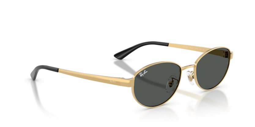 Ray-Ban RB3774D