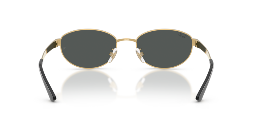 Ray-Ban 0RB3774D
