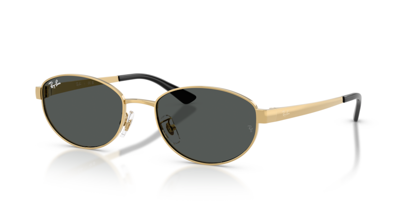 Ray-Ban 0RB3774D