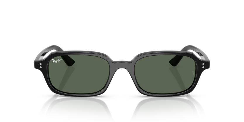 Ray-Ban 0RB4455 - Zuri