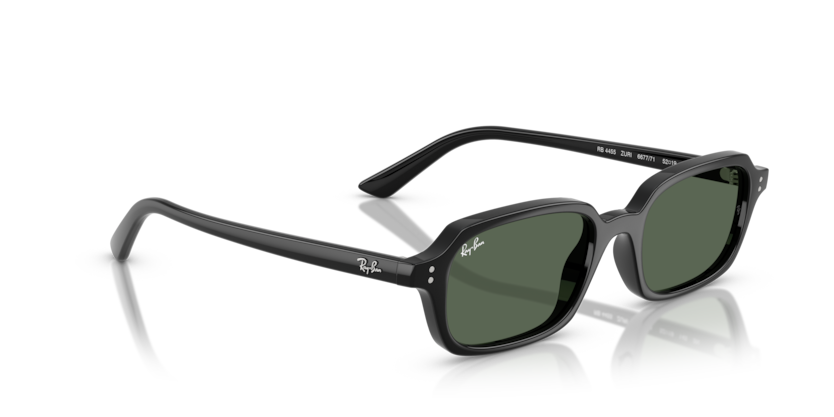 Ray-Ban 0RB4455 - Zuri