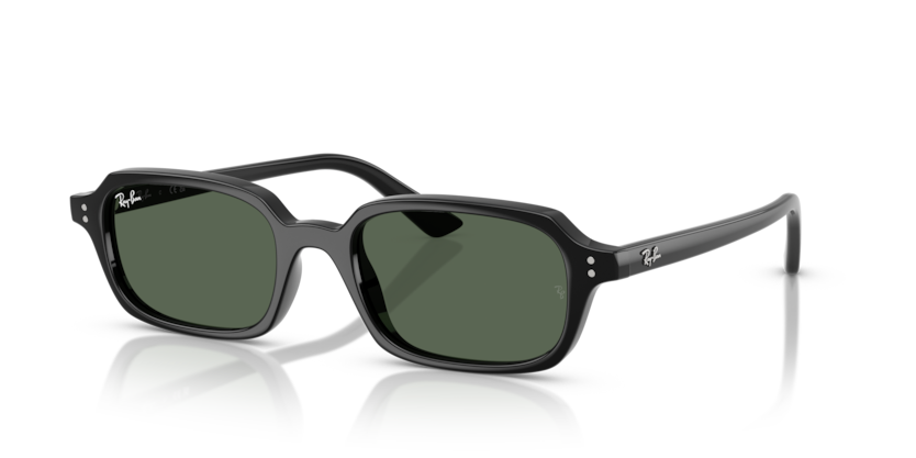 Ray-Ban 0RB4455 - Zuri