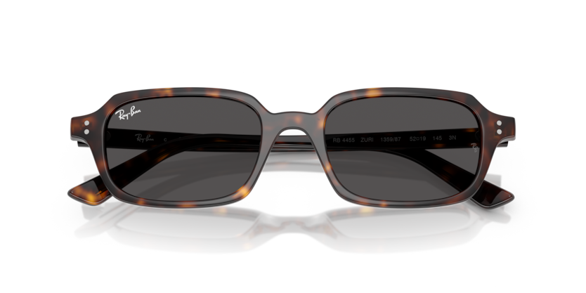 Ray-Ban 0RB4455 - Zuri