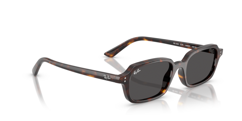 Ray-Ban 0RB4455 - Zuri