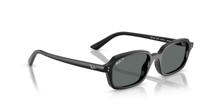 Ray-Ban 0RB4455 - Zuri
