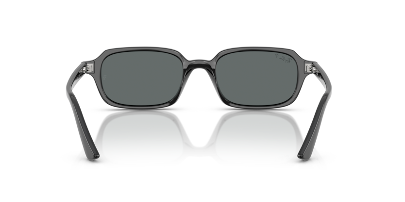 Ray-Ban 0RB4455 - Zuri