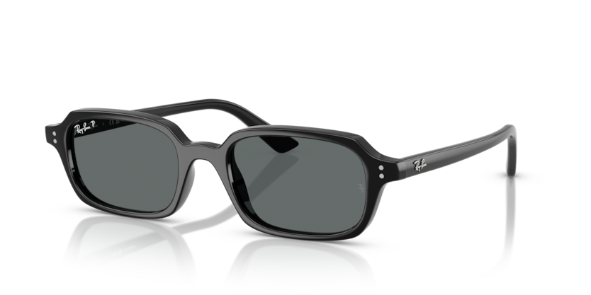Ray-Ban 0RB4455 - Zuri