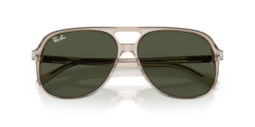 Ray-Ban 0RB2198 - Bill
