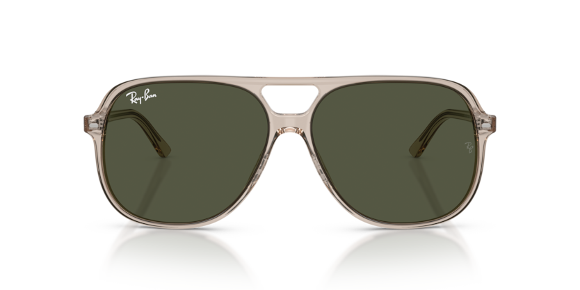 Ray-Ban 0RB2198 - Bill