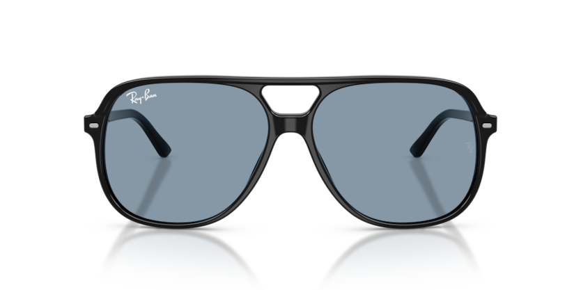 Ray-Ban 0RB2198 - Bill