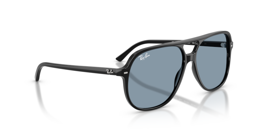 Ray-Ban 0RB2198 - Bill