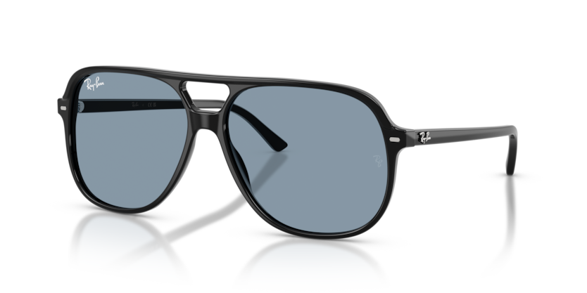 Ray-Ban 0RB2198 - Bill