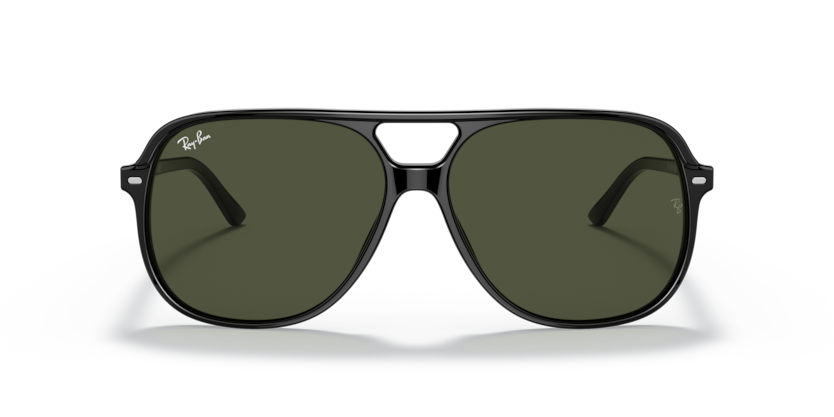 Ray-Ban 0RB2198 - Bill