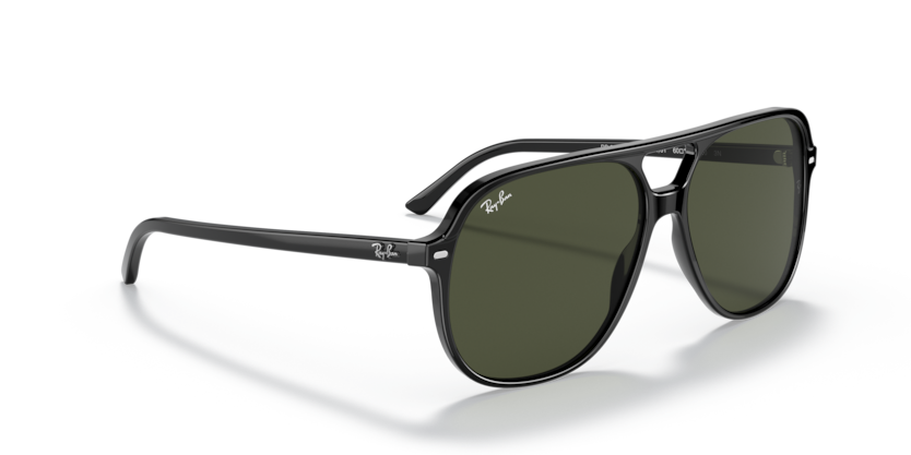 Ray-Ban 0RB2198 - Bill