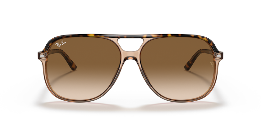 Ray-Ban 0RB2198 - Bill