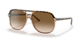 Ray-Ban 0RB2198 - Bill