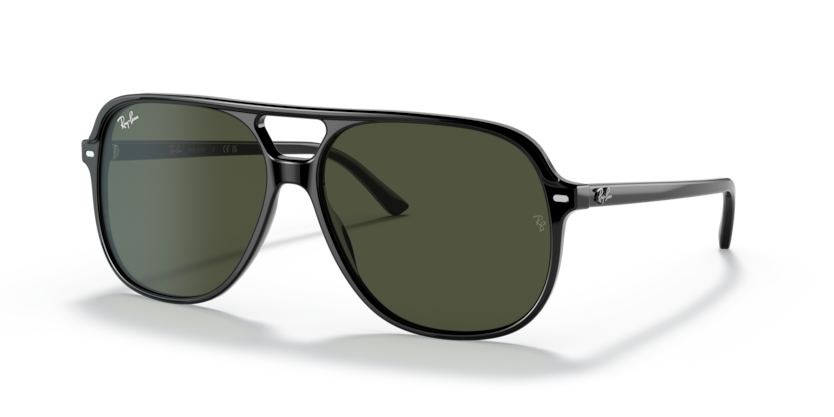 Ray-Ban 0RB2198 - Bill