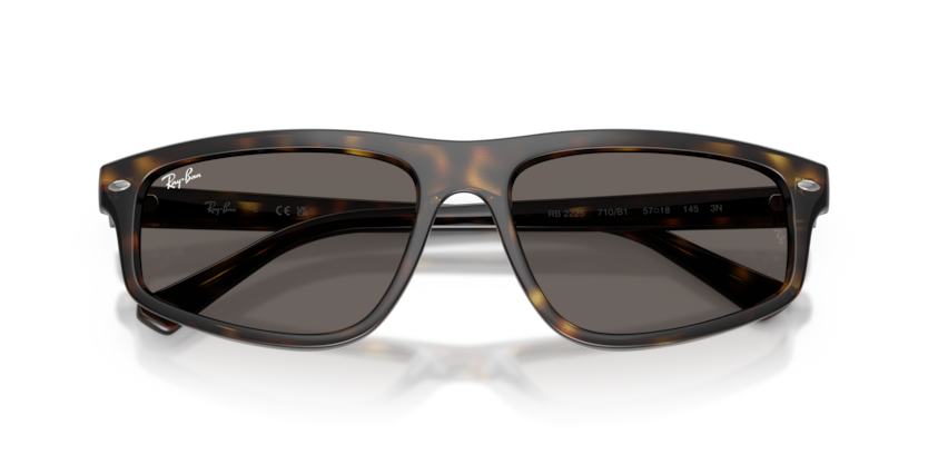 Ray-Ban 0RB2225