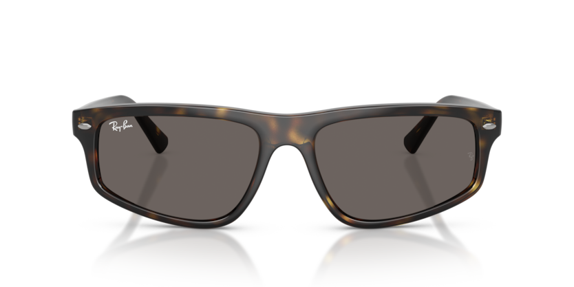 Ray-Ban 0RB2225