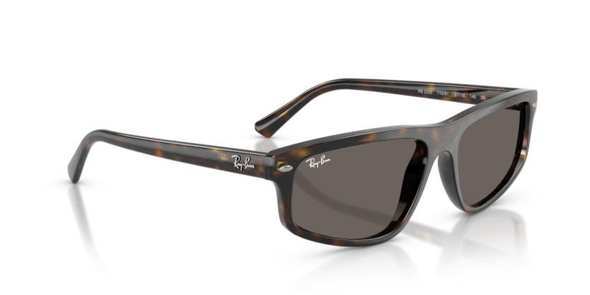 Ray-Ban 0RB2225