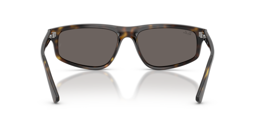 Ray-Ban 0RB2225