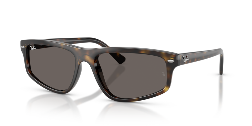 Ray-Ban 0RB2225